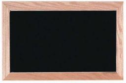 Product thumb gallery 2758703