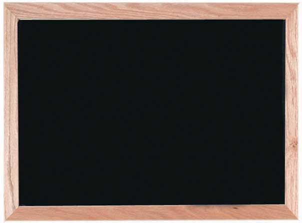 Product gallery 2758706