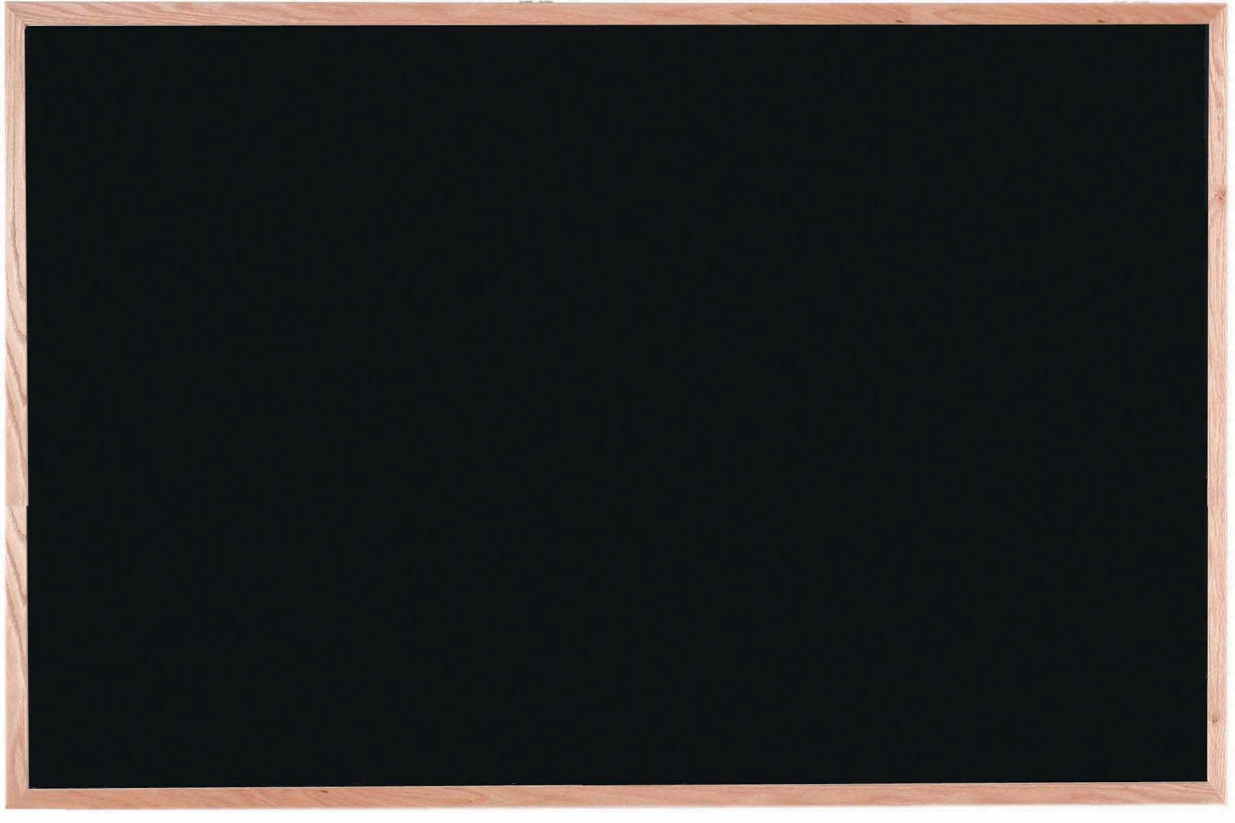 Product gallery 2758718