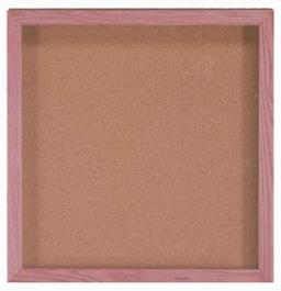 Product thumb gallery 2758754