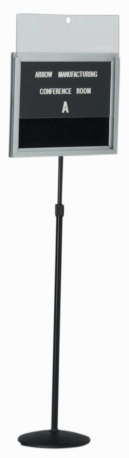 Product thumb gallery 2758775
