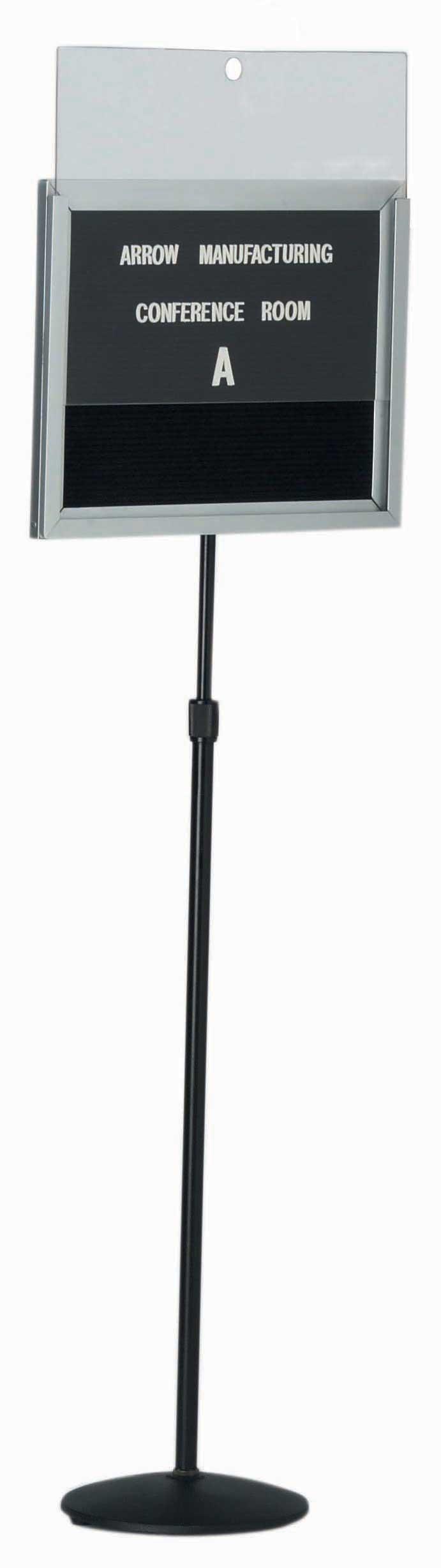 Product gallery 2758775