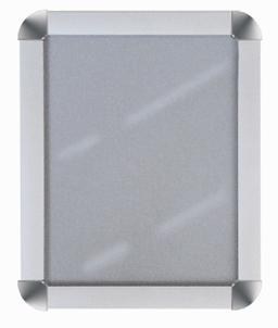 Product thumb gallery 2758781