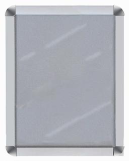 Product thumb gallery 2758784