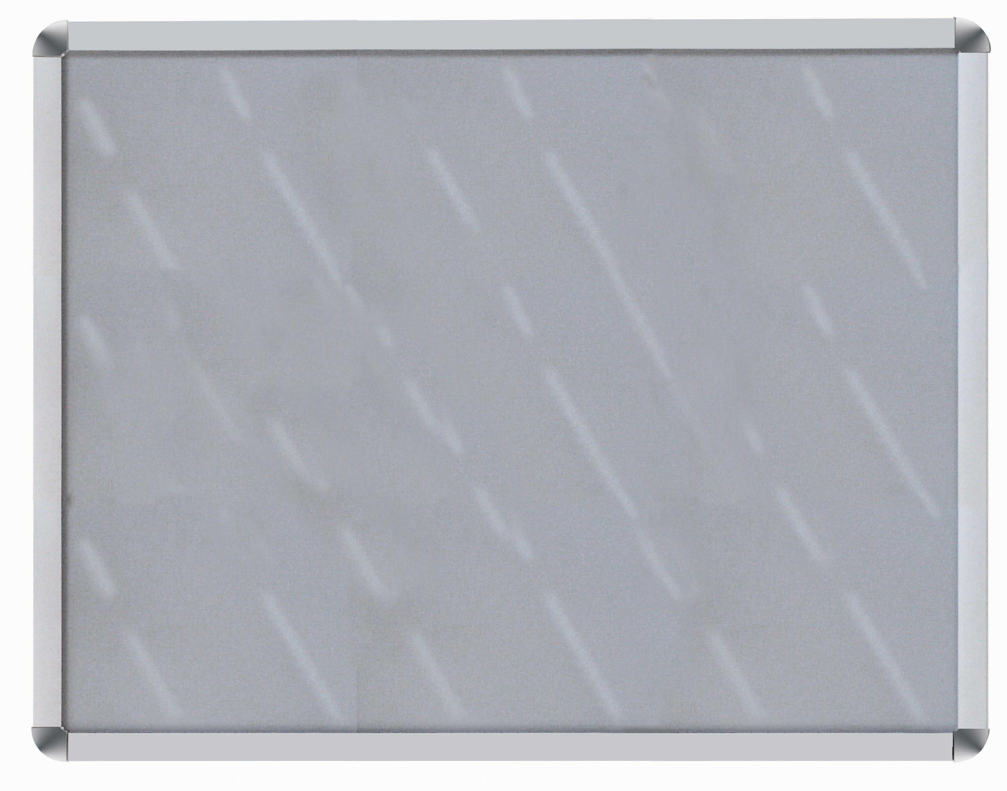 Product gallery 2758787
