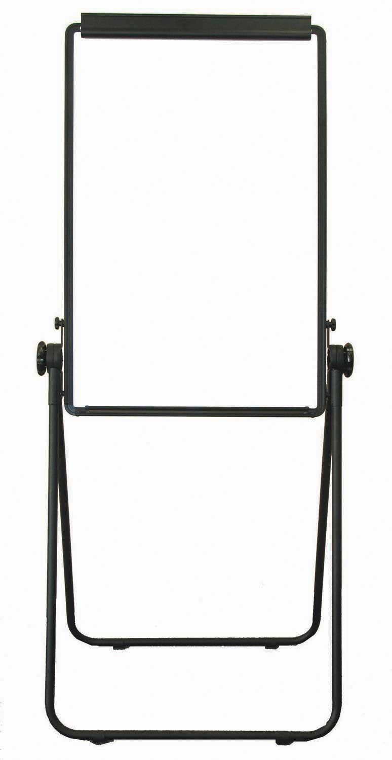 Product gallery 2758808