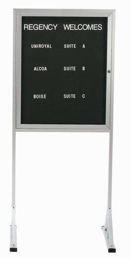 Product thumb gallery 2758814