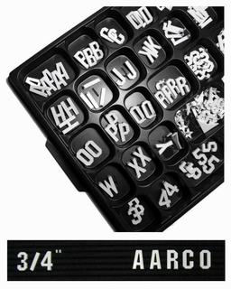 Product thumb gallery 2758826