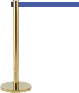 Product thumb gallery 2758847