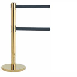 Product thumb gallery 2758859