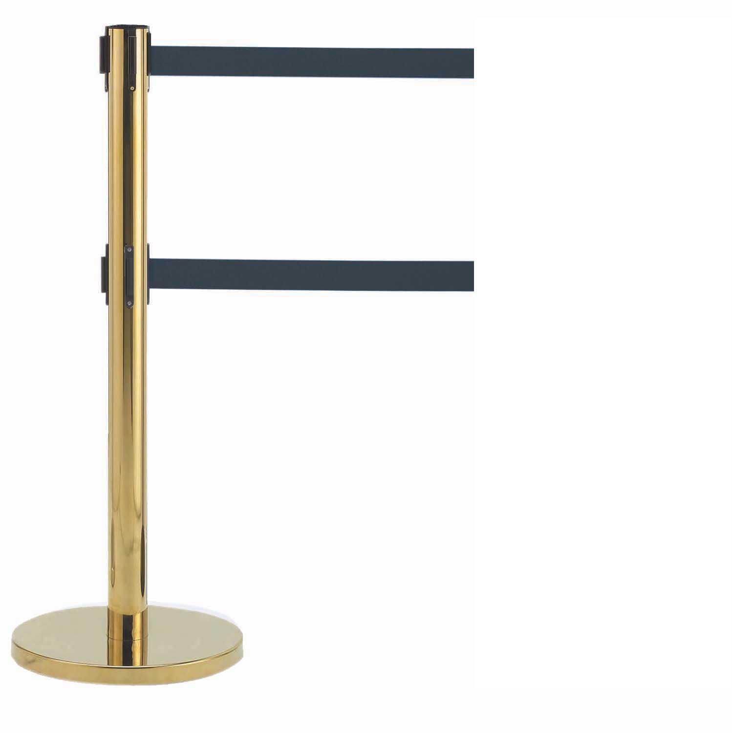Product gallery 2758859
