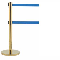 Product thumb gallery 2758862
