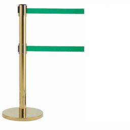 Product thumb gallery 2758865