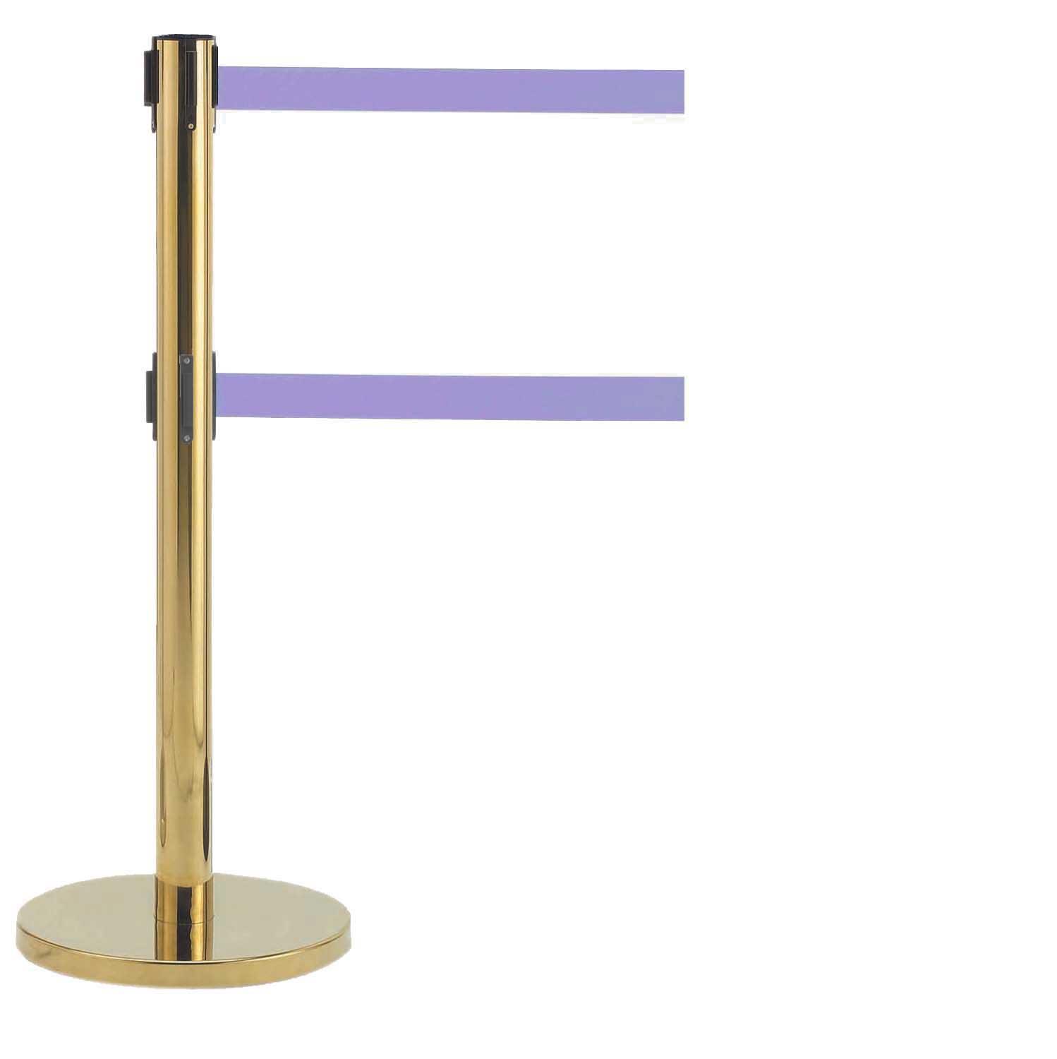 Product gallery 2758868