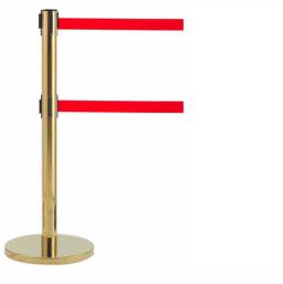 Product thumb gallery 2758871
