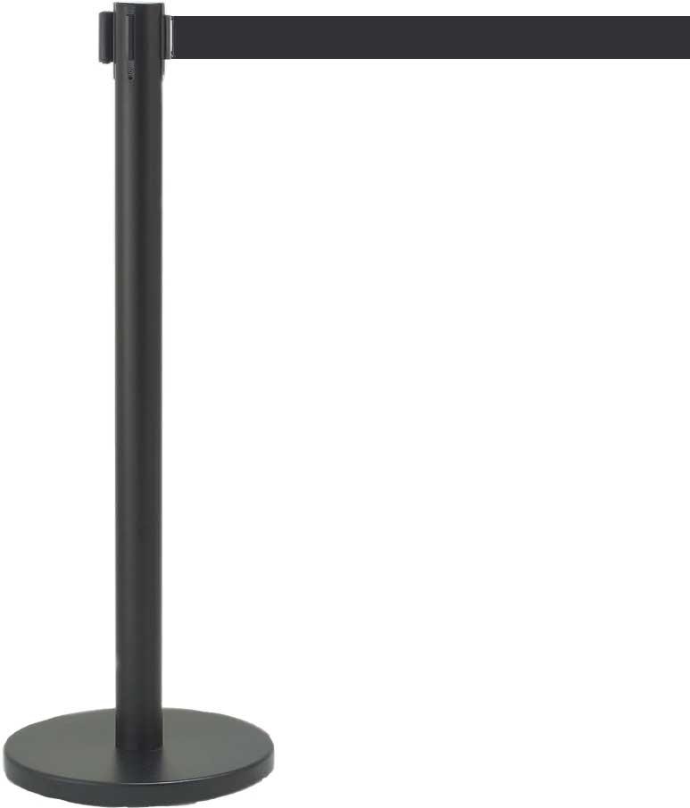 Product gallery 2758928