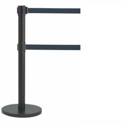 Product thumb gallery 2758943