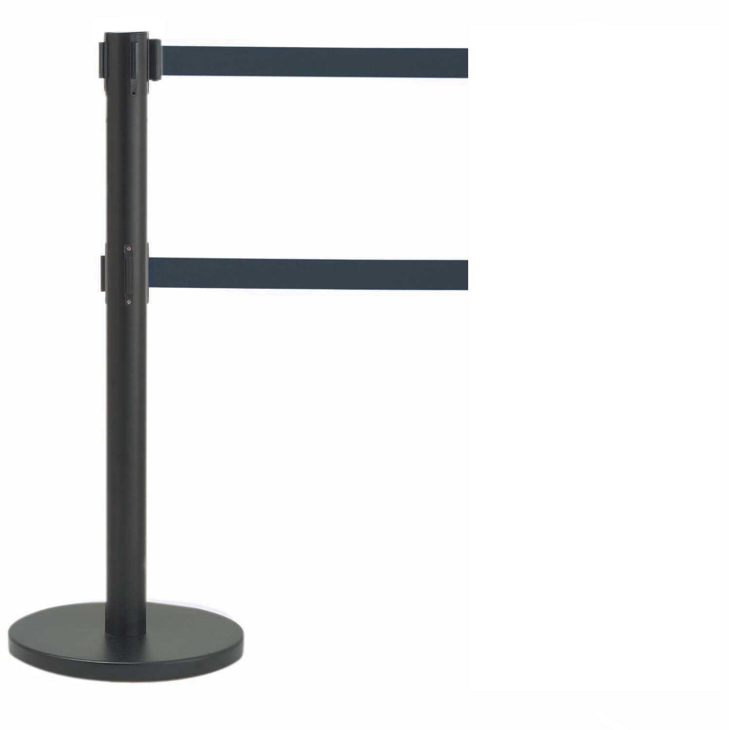 Product gallery 2758943