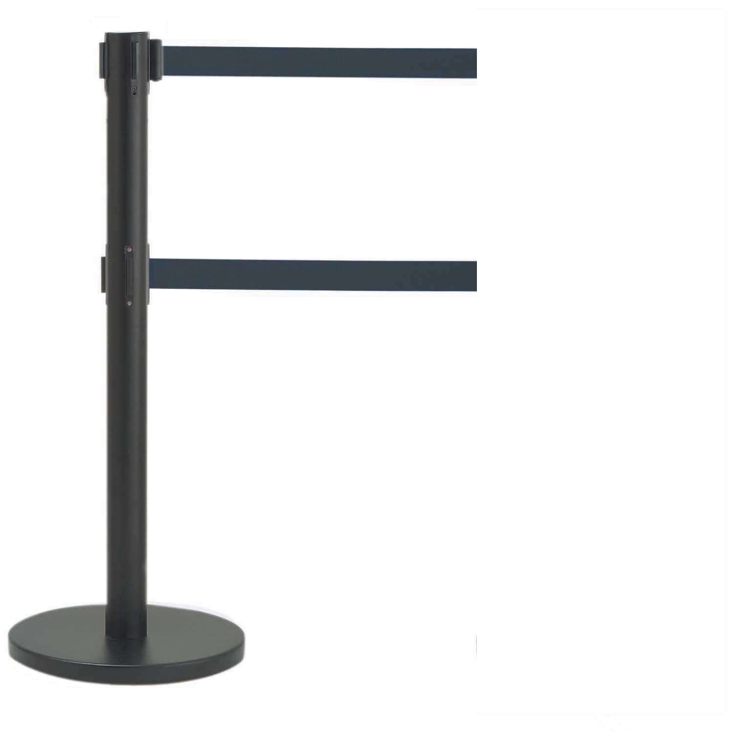 Product gallery 2758946
