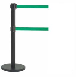 Product thumb gallery 2758949