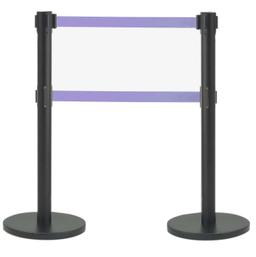 Product thumb gallery 2758952