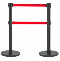 Product thumb gallery 2758955