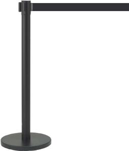 Product thumb gallery 2758958