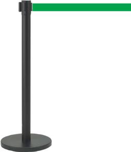 Product thumb gallery 2758964