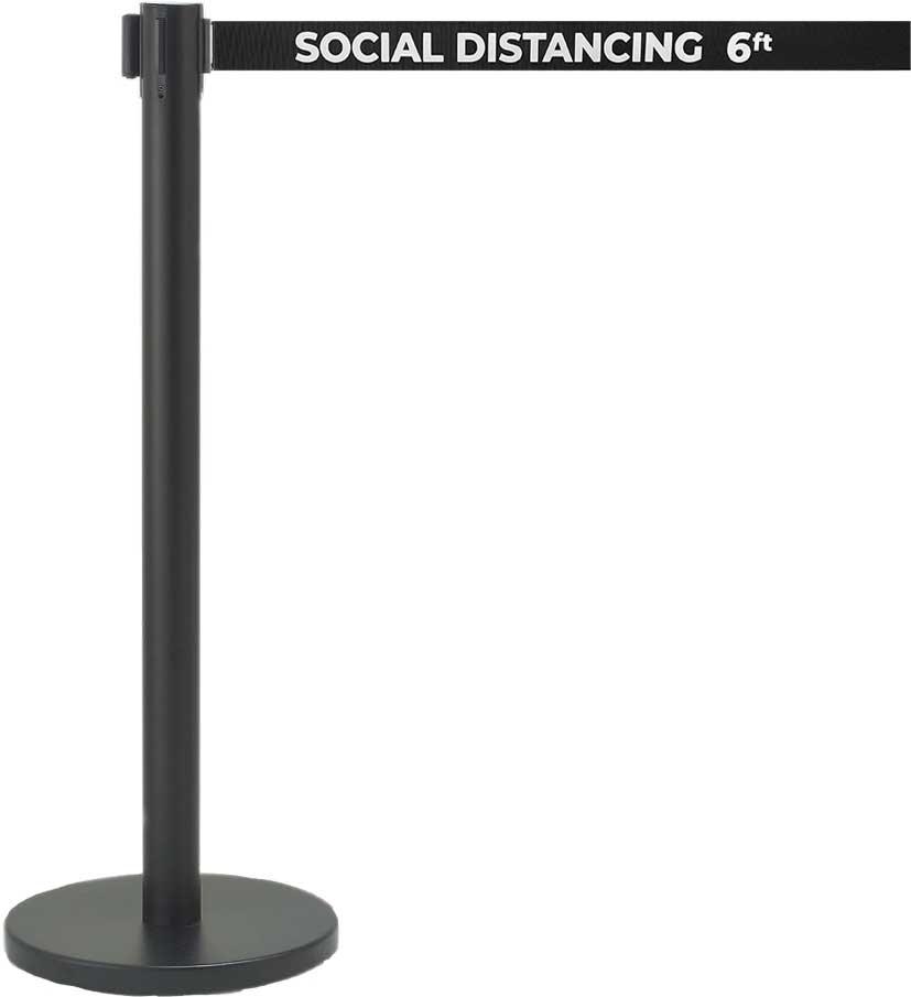 Product gallery 2758967