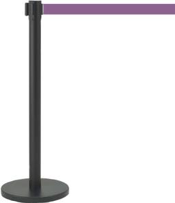 Product thumb gallery 2758973