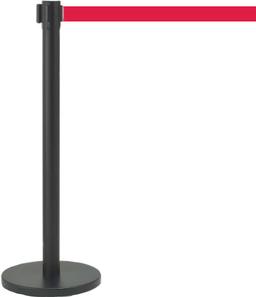 Product thumb gallery 2758979