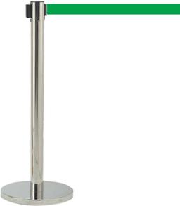 Product thumb gallery 2759018