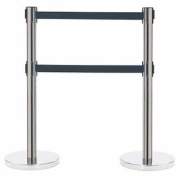 Product thumb gallery 2759027