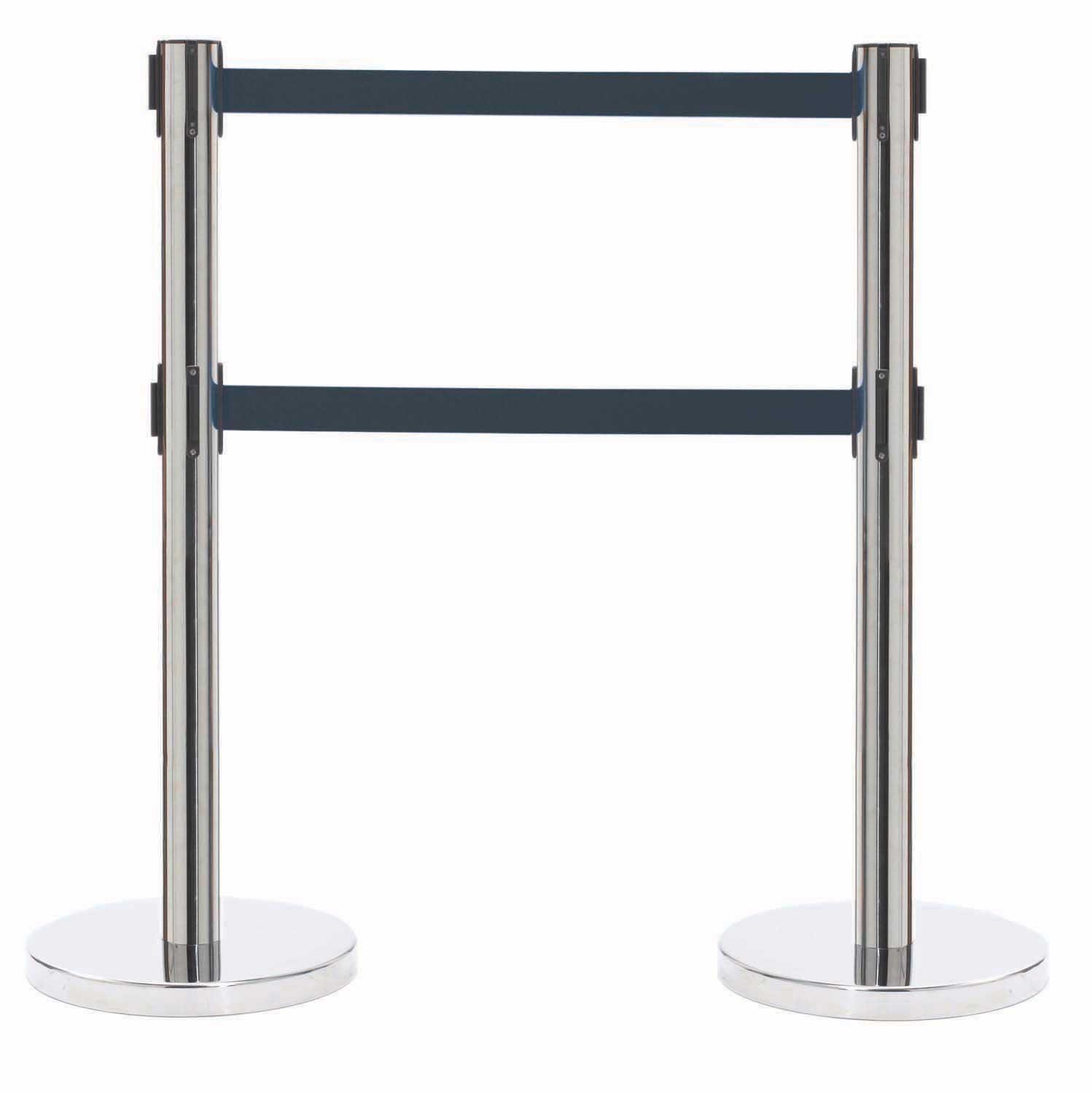 Product gallery 2759027