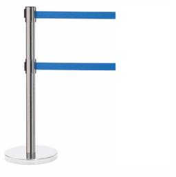Product thumb gallery 2759030