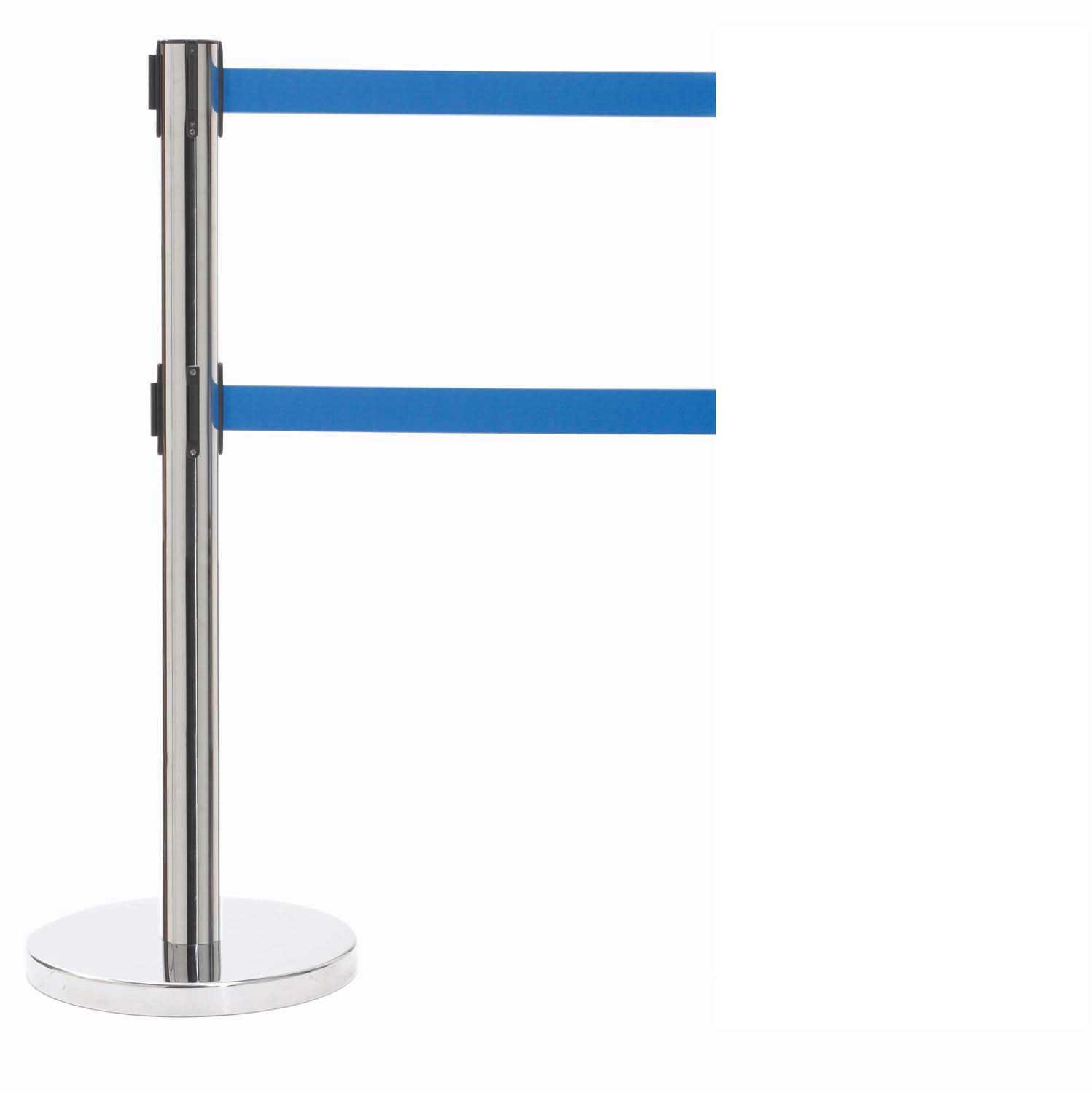 Product gallery 2759030