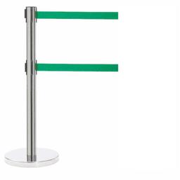 Product thumb gallery 2759033