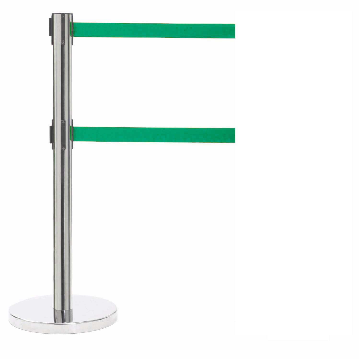 Product gallery 2759033