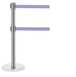 Product thumb gallery 2759036