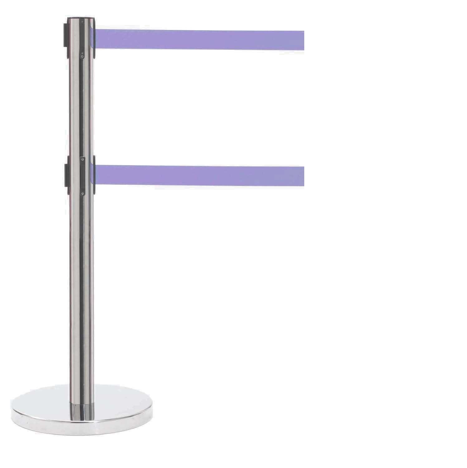 Product gallery 2759036