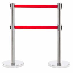 Product thumb gallery 2759039