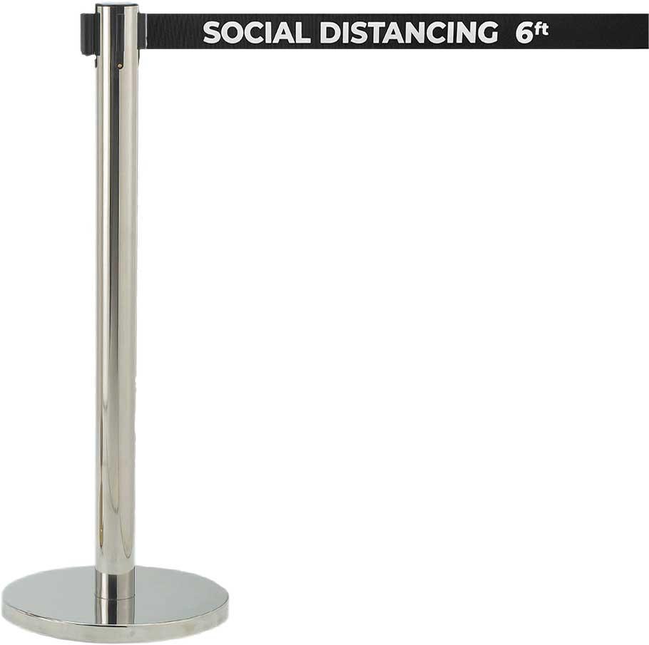 Product gallery 2759051