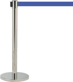 Product thumb gallery 2759069