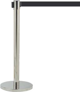 Product thumb gallery 2759081