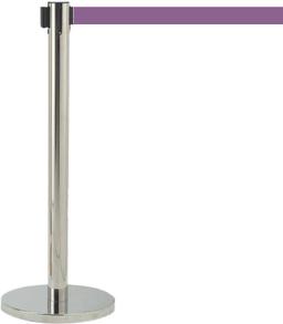 Product thumb gallery 2759090