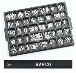 Product thumb gallery 2759099