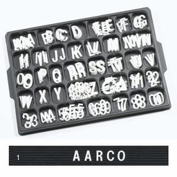 Product thumb gallery 2759117