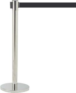 Product thumb gallery 2759126