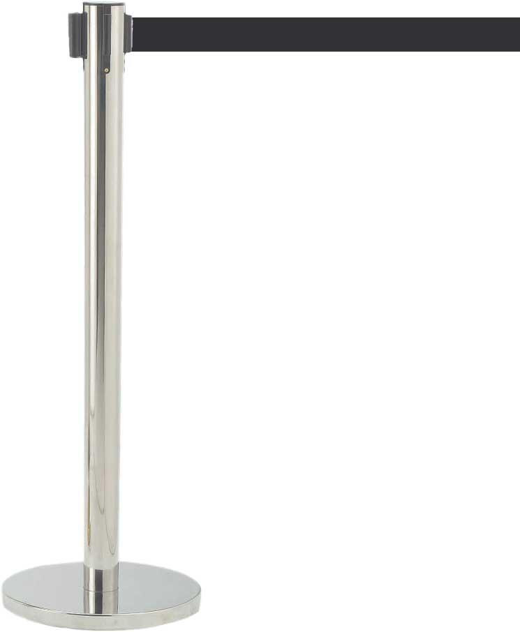 Product gallery 2759126