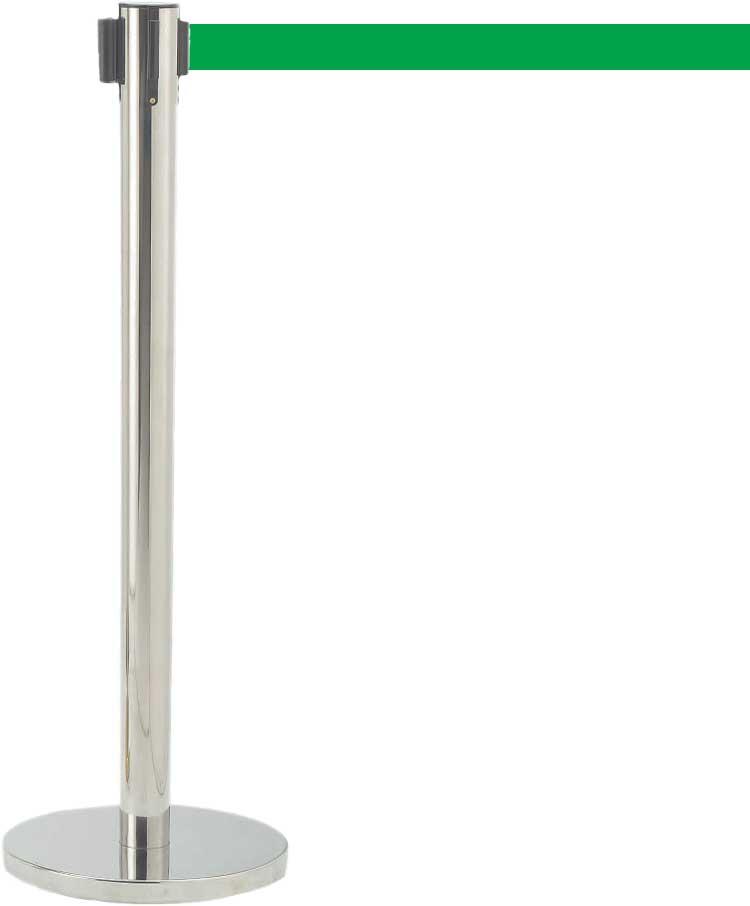 Product gallery 2759132